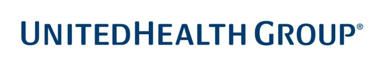 UnitedHealth Grouup logo