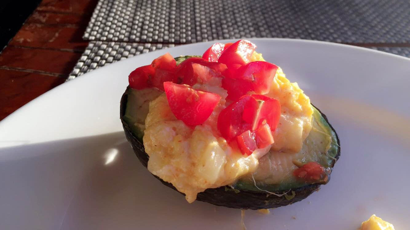 avocado-with-egg-e1460813842342