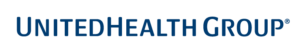 UnitedHealth Group logo