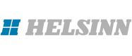 Helsinn logo