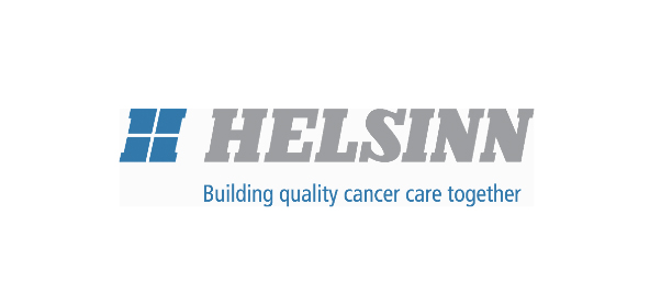 Helsinn logo